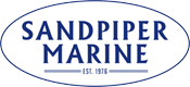 Sandpiper Marine is a Boats dealer in Accomac, VA