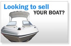 Looking to sell your boat image