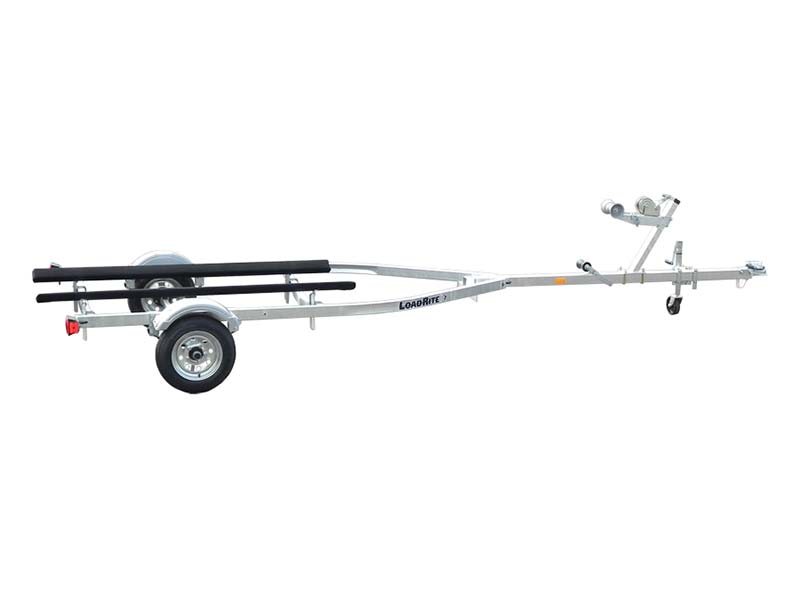 Load Rite Trailers image