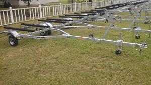 Load Rite Trailers image
