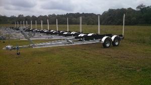 Load Rite Trailers image