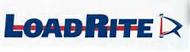 LoadRite official logo.